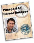 Passport to Career Success