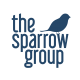 The Sparrow Group